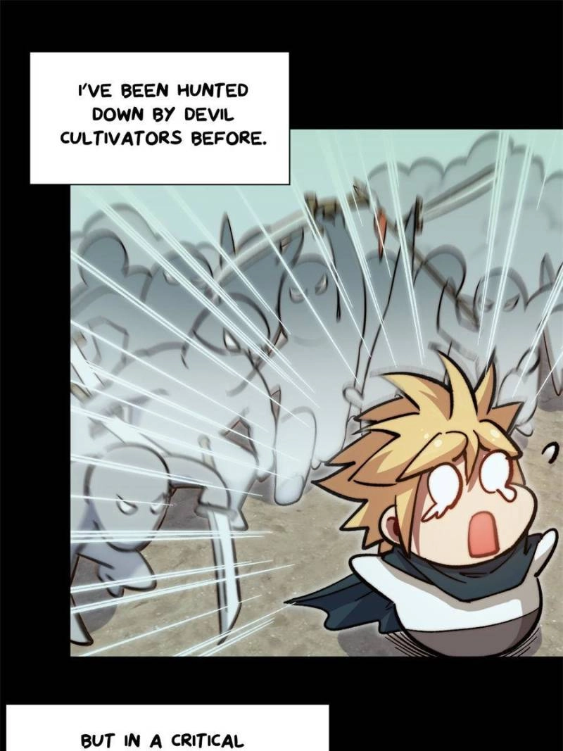 Top Tier Providence Chapter 64, page 28 of 65