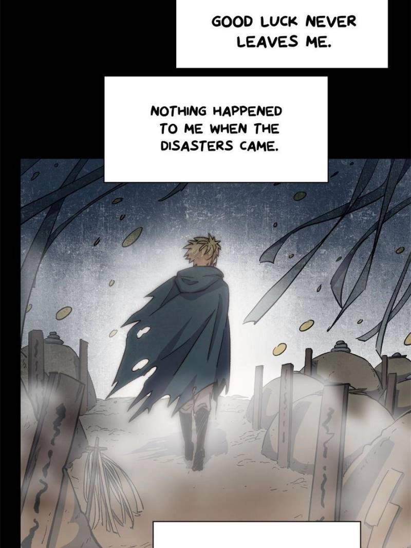 Top Tier Providence Chapter 64, page 30 of 65