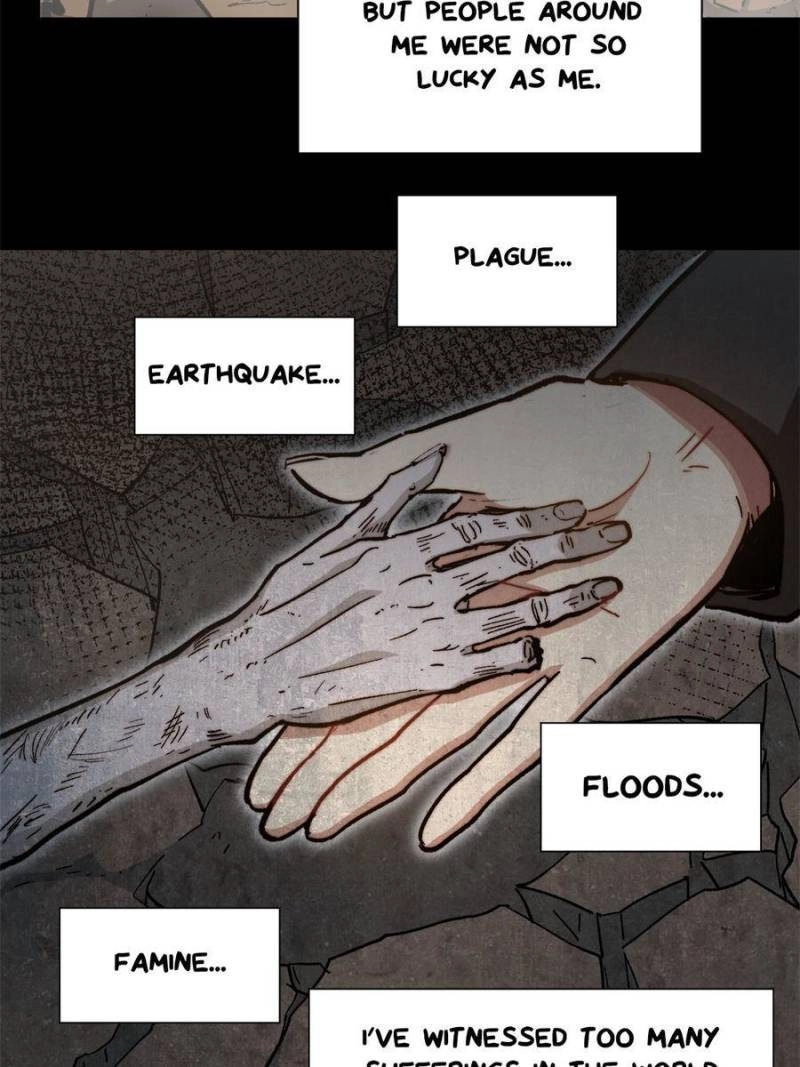 Top Tier Providence Chapter 64, page 31 of 65