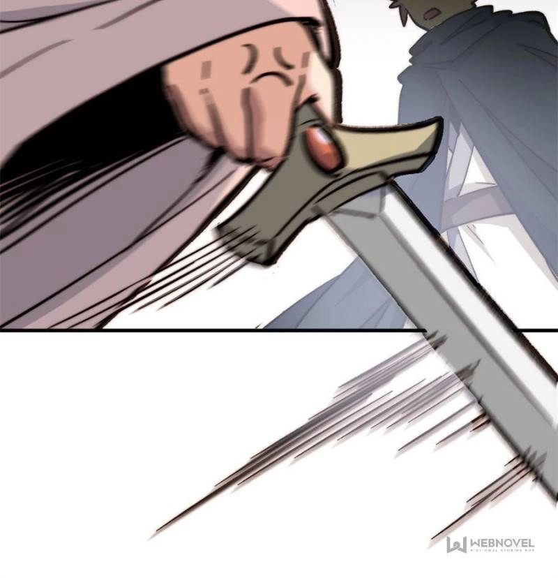 Top Tier Providence Chapter 64, page 38 of 65