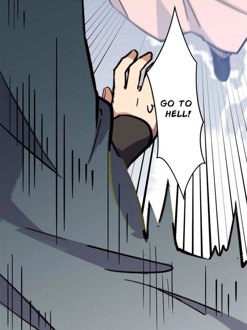 Top Tier Providence Chapter 64, page 40 of 65