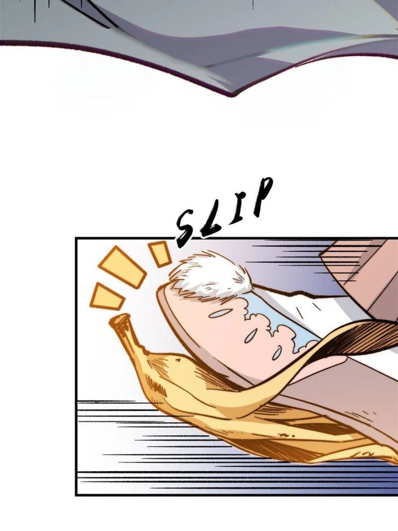 Top Tier Providence Chapter 64, page 41 of 65