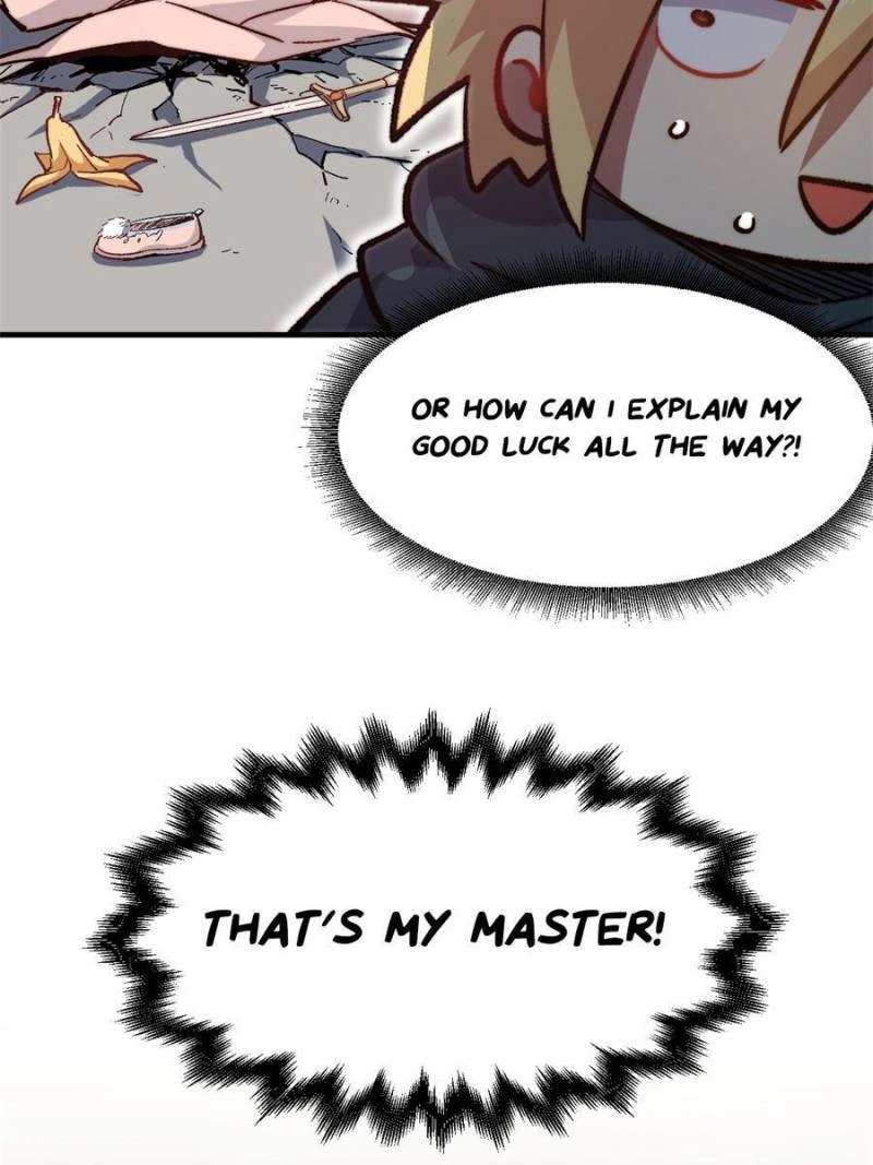 Top Tier Providence Chapter 64, page 44 of 65