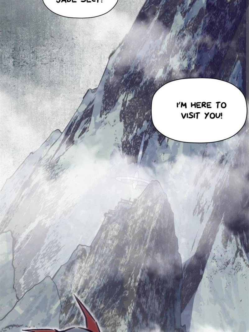 Top Tier Providence Chapter 64, page 46 of 65
