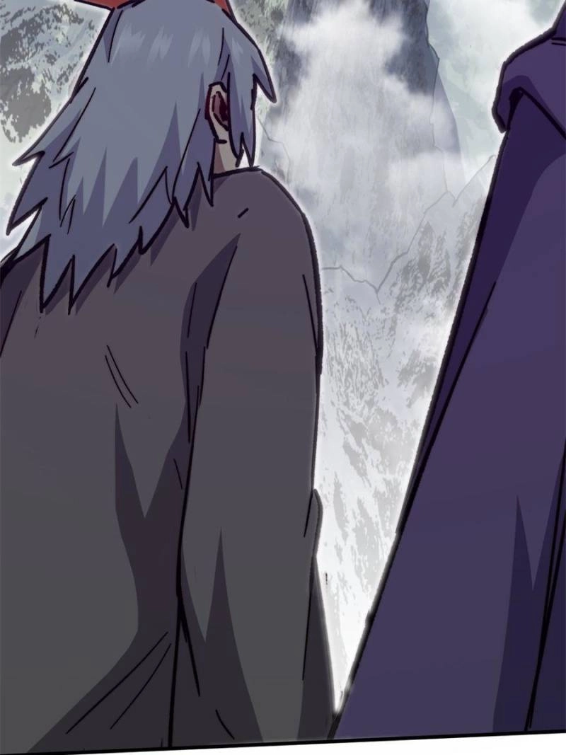 Top Tier Providence Chapter 64, page 47 of 65