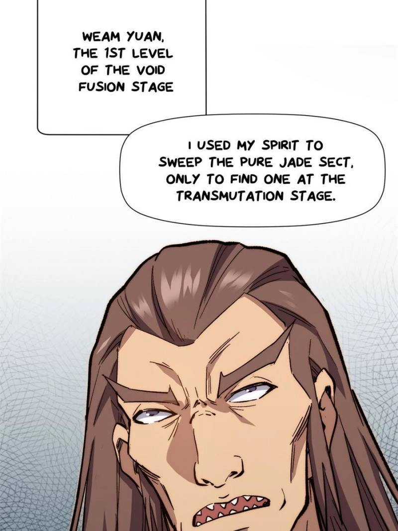 Top Tier Providence Chapter 64, page 50 of 65