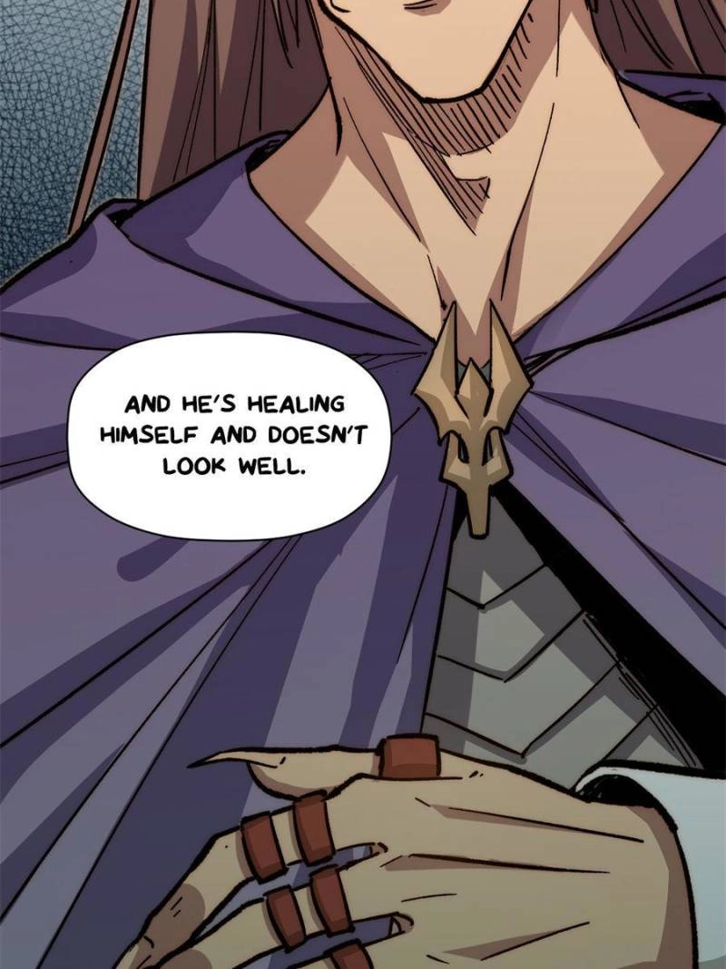 Top Tier Providence Chapter 64, page 51 of 65