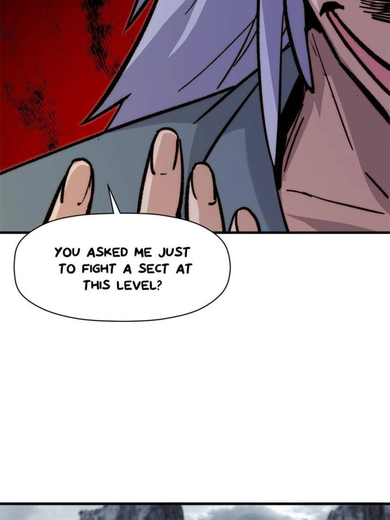 Top Tier Providence Chapter 64, page 53 of 65