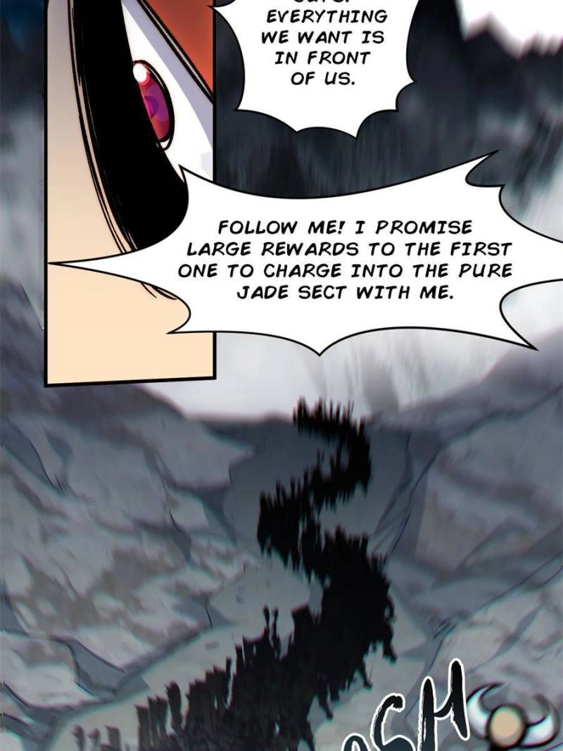 Top Tier Providence Chapter 64, page 55 of 65