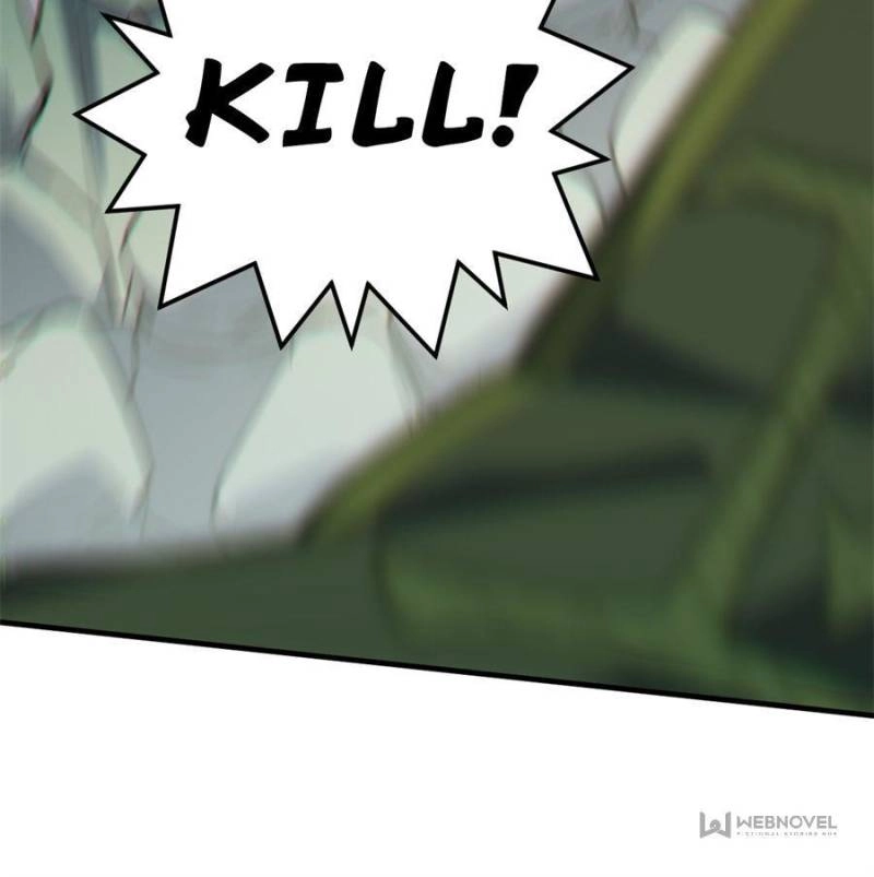 Top Tier Providence Chapter 64, page 57 of 65
