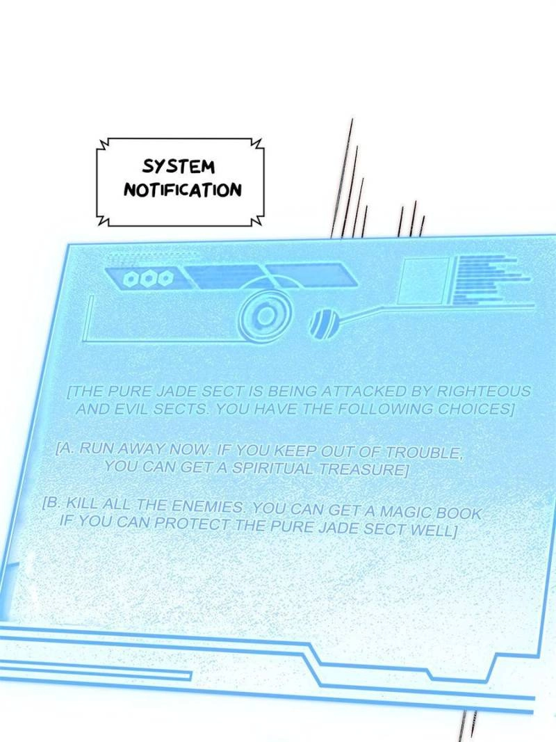 Top Tier Providence Chapter 64, page 58 of 65