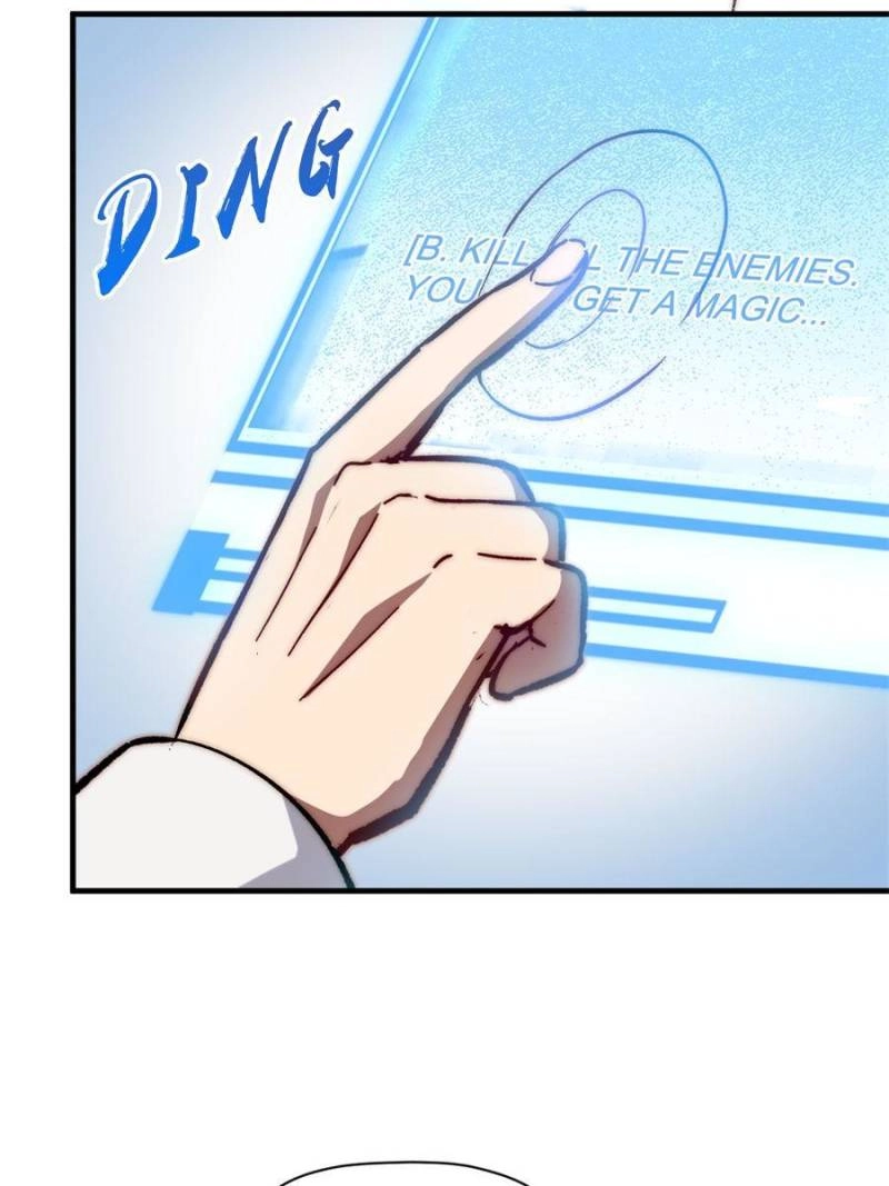 Top Tier Providence Chapter 64, page 59 of 65
