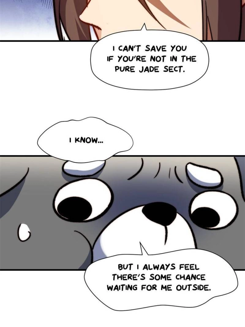 Top Tier Providence Chapter 64, page 6 of 65