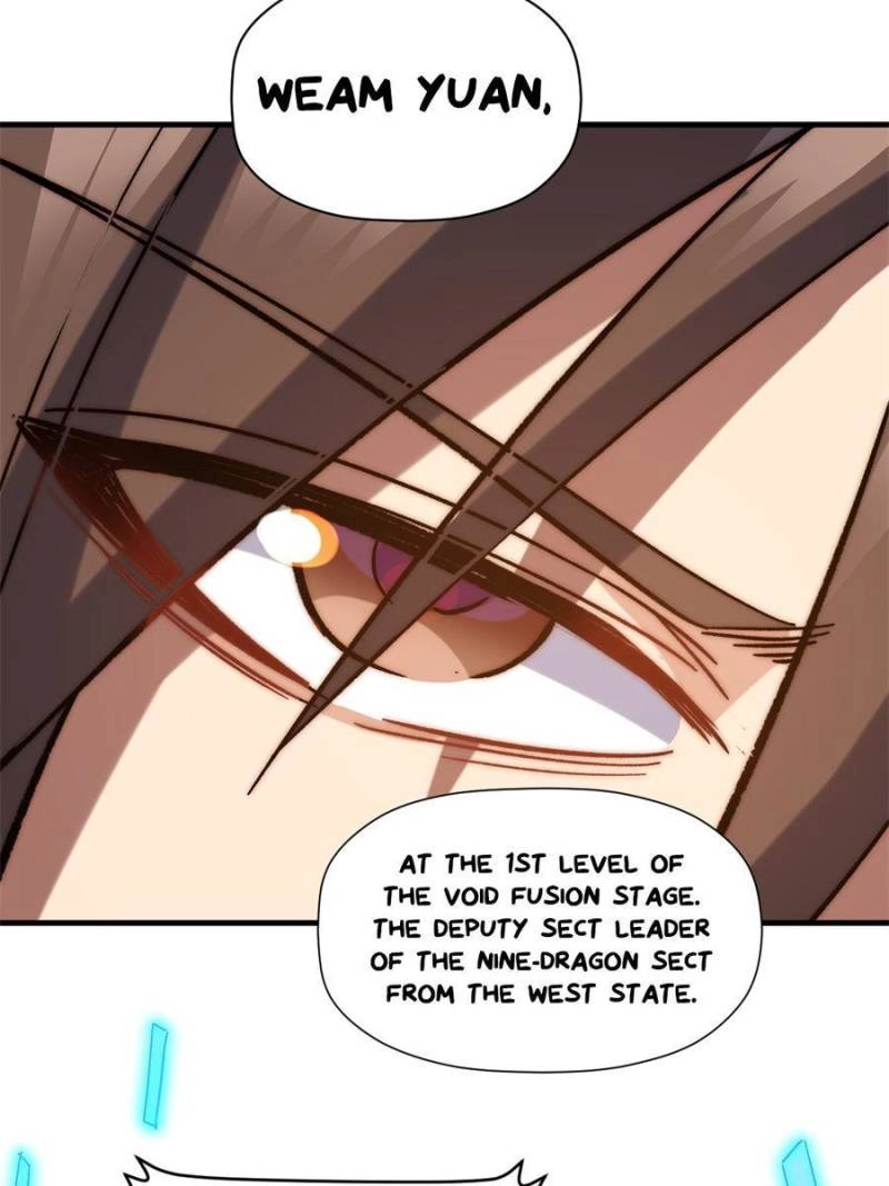 Top Tier Providence Chapter 64, page 60 of 65