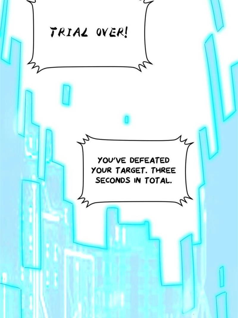 Top Tier Providence Chapter 64, page 61 of 65
