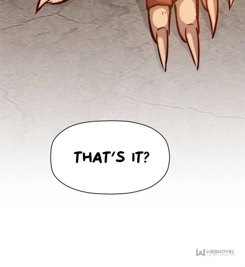 Top Tier Providence Chapter 64, page 65 of 65