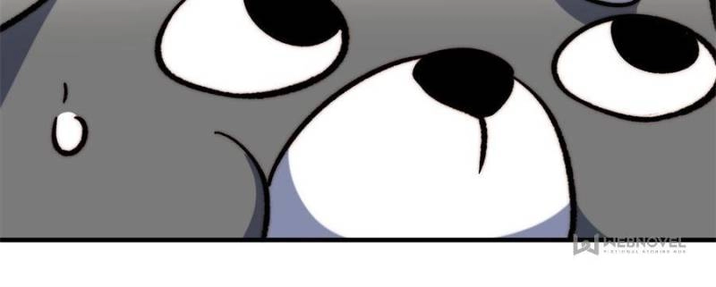 Top Tier Providence Chapter 64, page 8 of 65