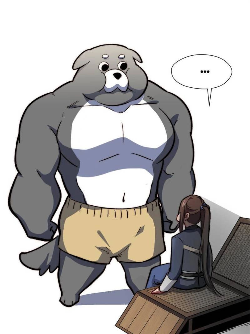Top Tier Providence Chapter 64, page 9 of 65