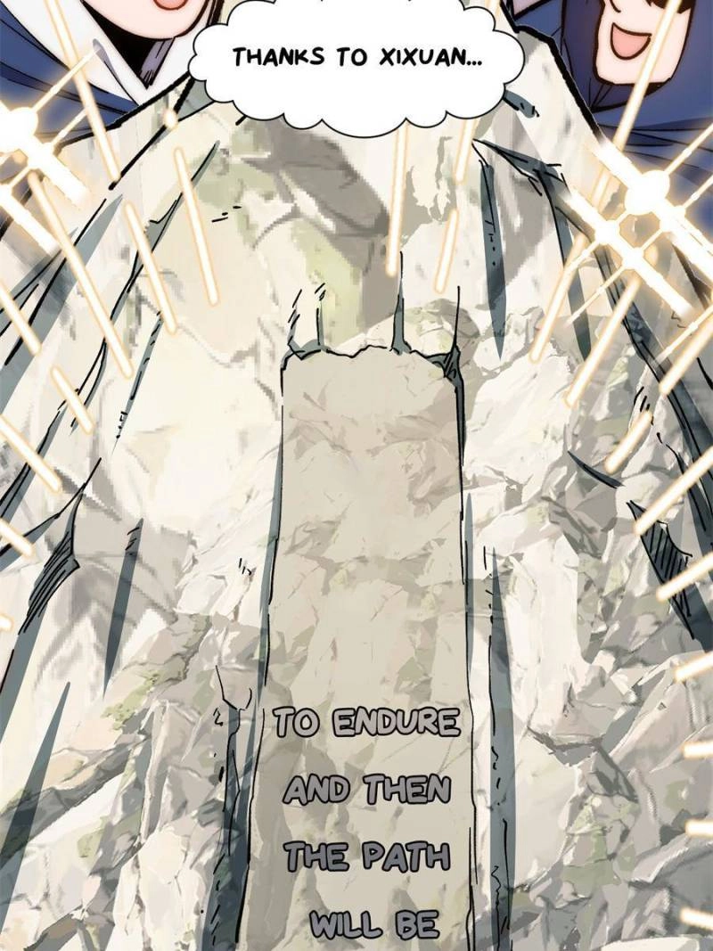 Top Tier Providence Chapter 65, page 12 of 72