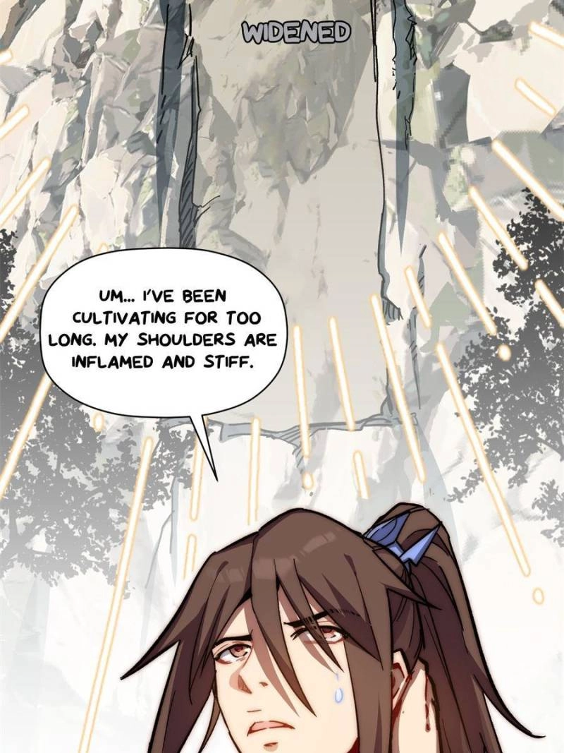 Top Tier Providence Chapter 65, page 13 of 72