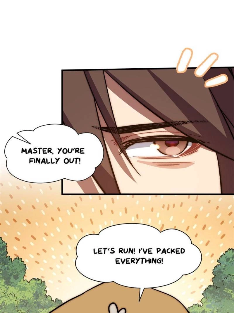 Top Tier Providence Chapter 65, page 15 of 72