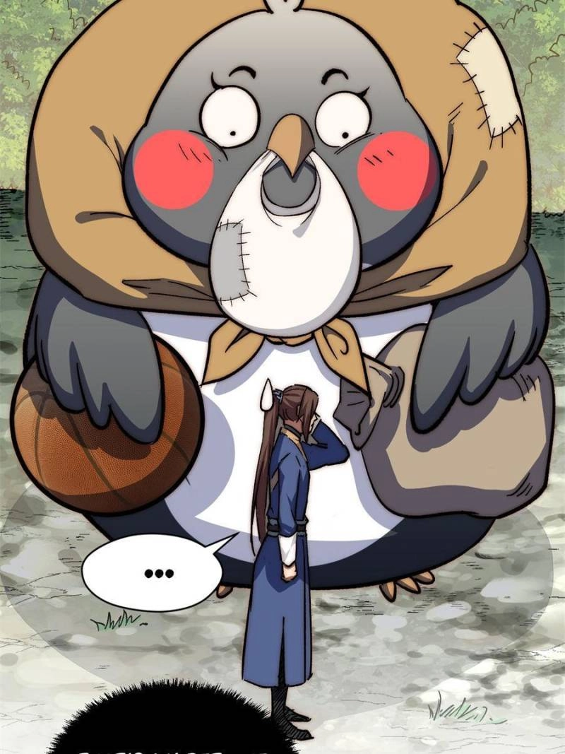 Top Tier Providence Chapter 65, page 16 of 72