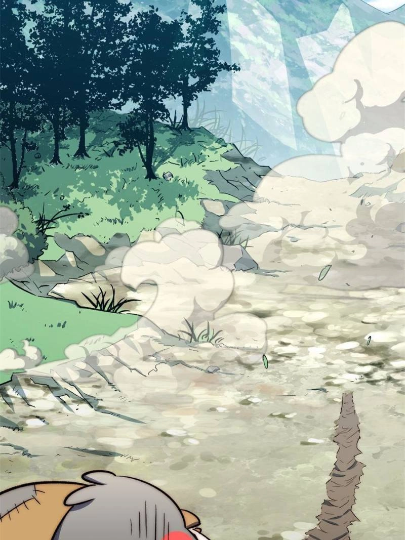 Top Tier Providence Chapter 65, page 20 of 72