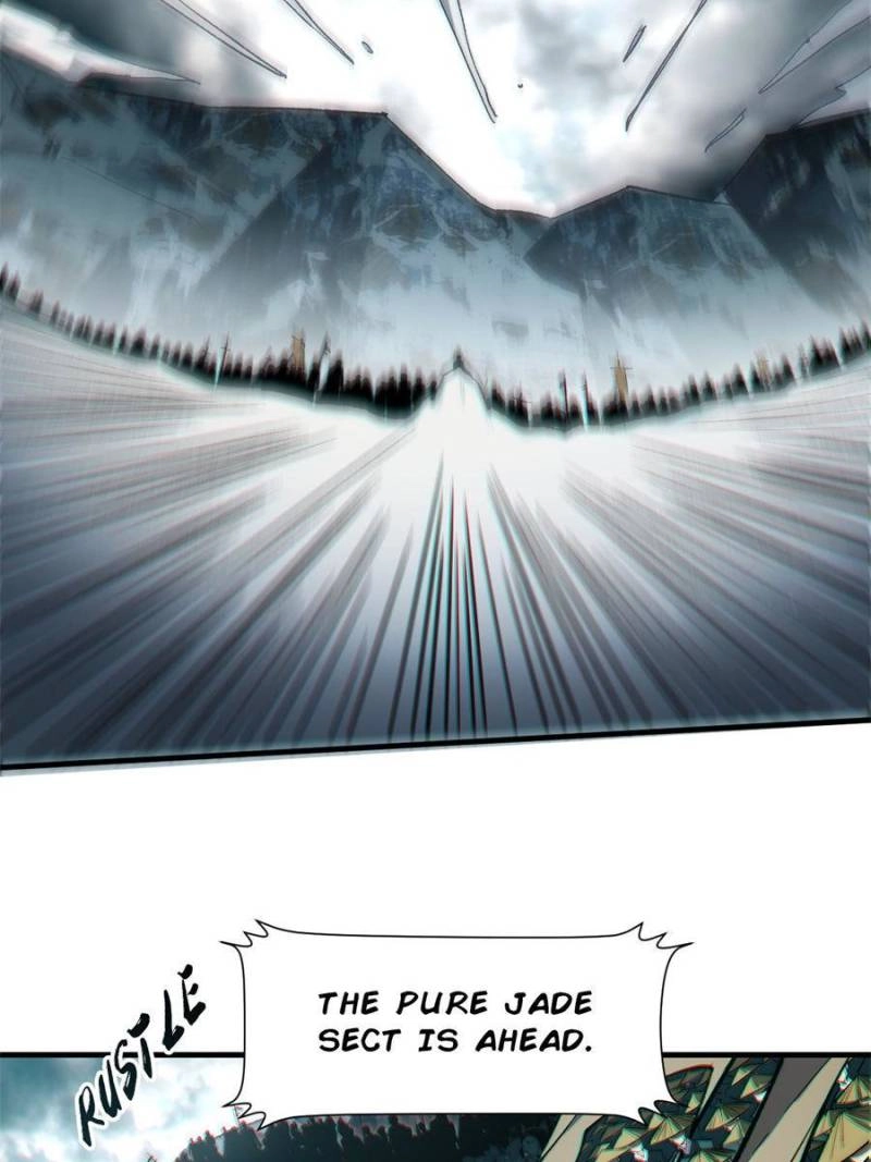 Top Tier Providence Chapter 65, page 24 of 72