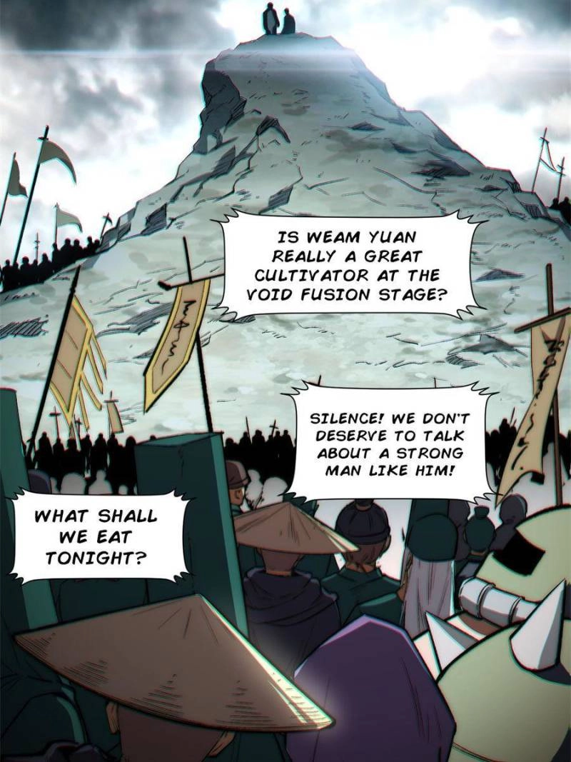 Top Tier Providence Chapter 65, page 26 of 72