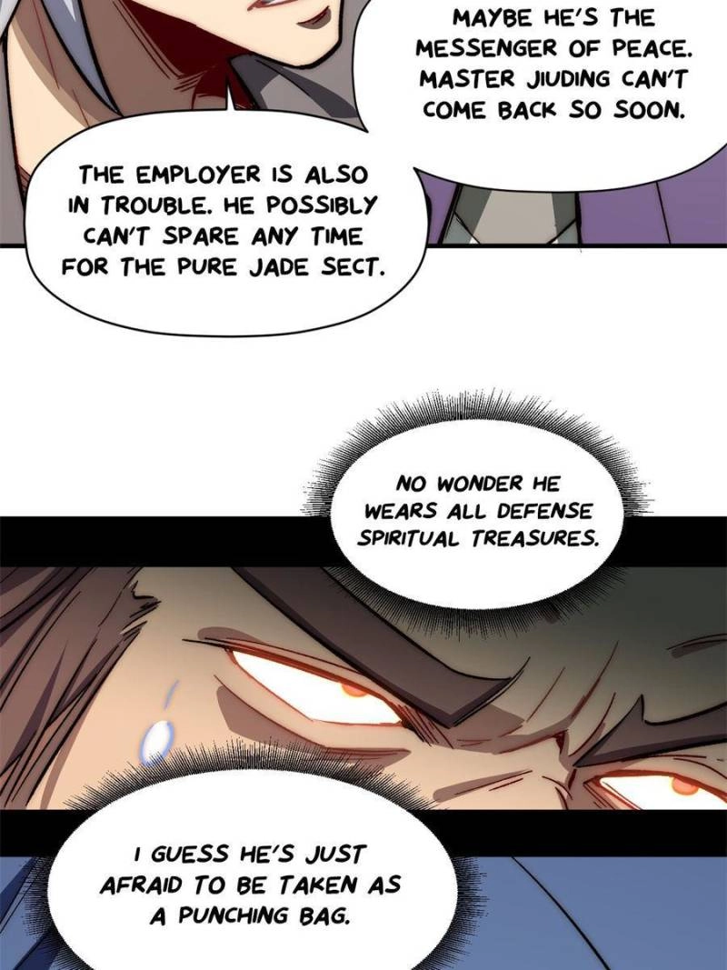Top Tier Providence Chapter 65, page 34 of 72