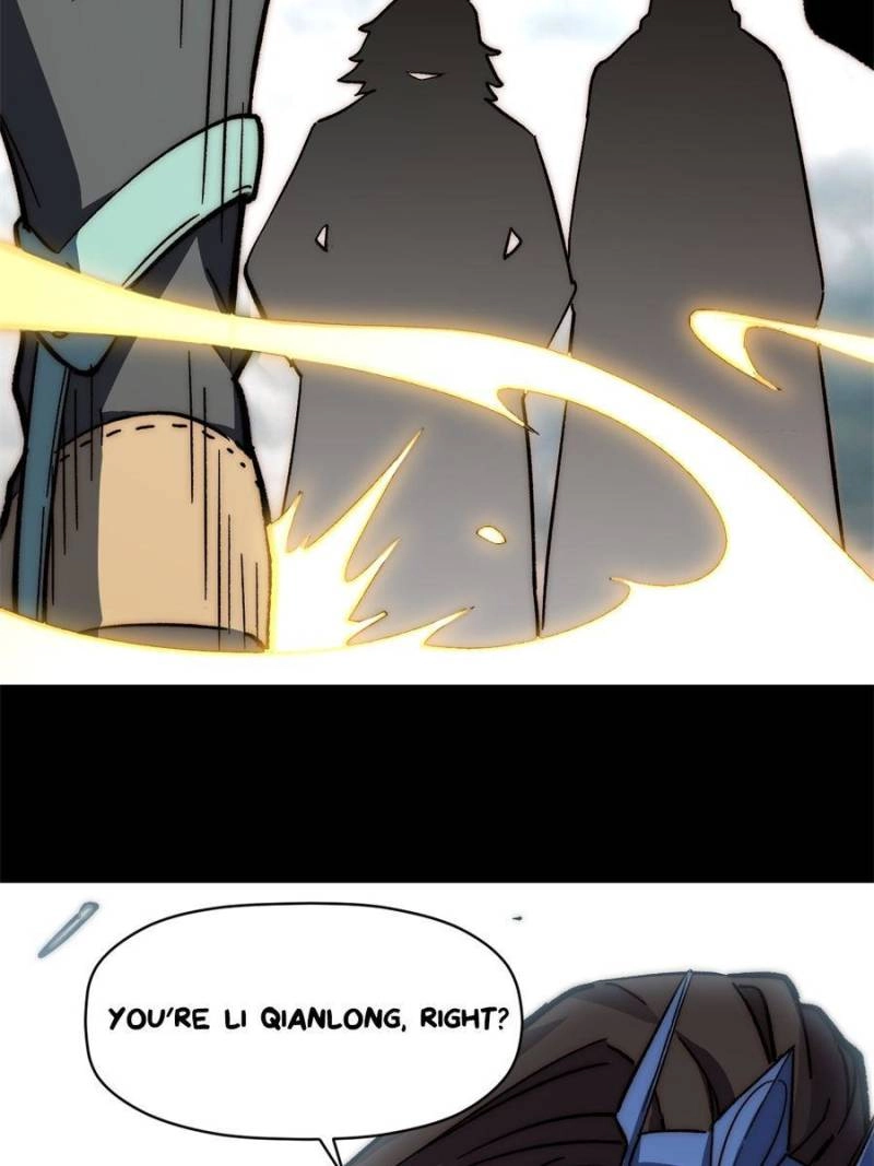 Top Tier Providence Chapter 65, page 36 of 72