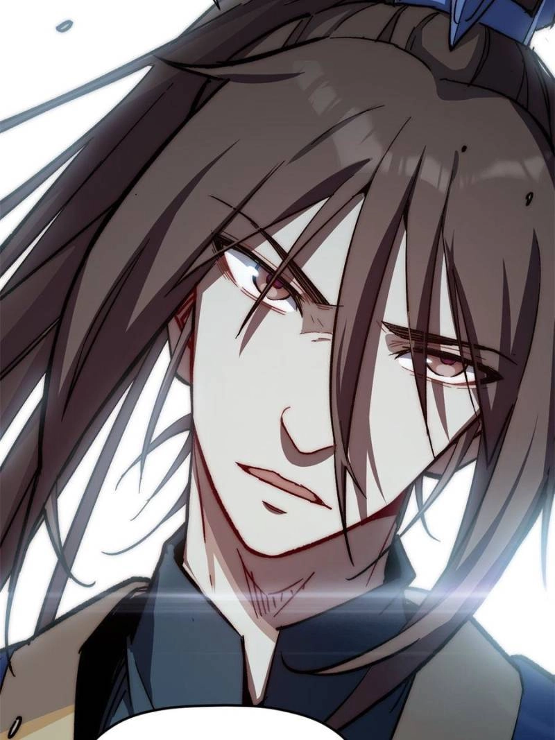 Top Tier Providence Chapter 65, page 37 of 72