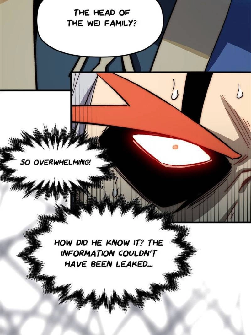 Top Tier Providence Chapter 65, page 38 of 72