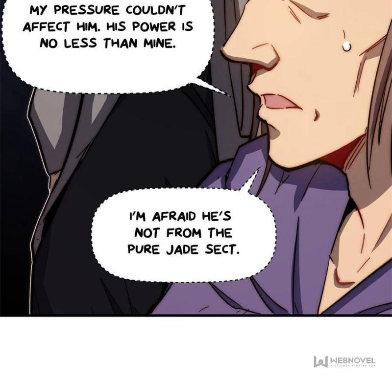 Top Tier Providence Chapter 65, page 40 of 72