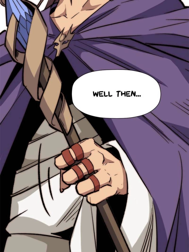 Top Tier Providence Chapter 65, page 43 of 72
