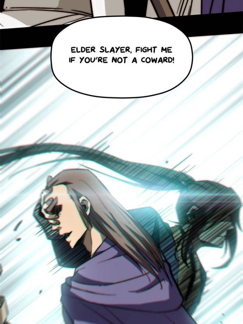 Top Tier Providence Chapter 65, page 44 of 72