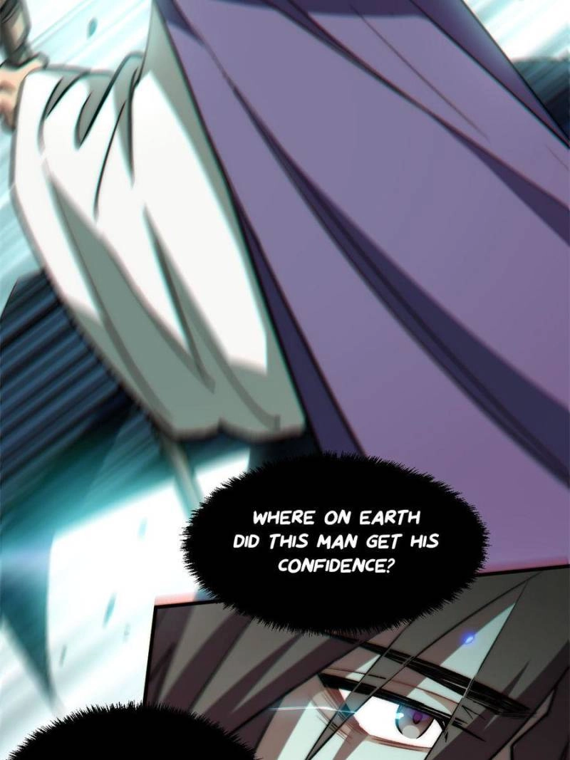 Top Tier Providence Chapter 65, page 45 of 72