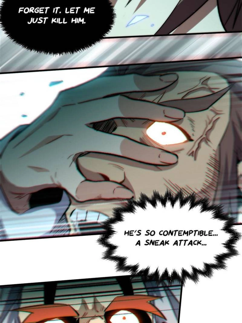 Top Tier Providence Chapter 65, page 46 of 72