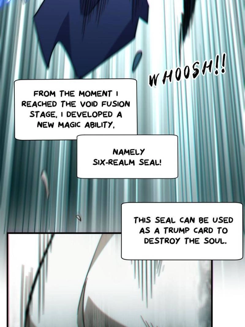 Top Tier Providence Chapter 65, page 49 of 72