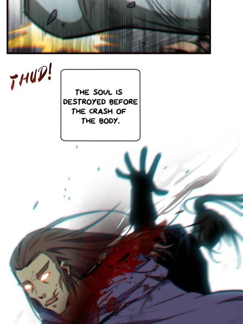 Top Tier Providence Chapter 65, page 50 of 72