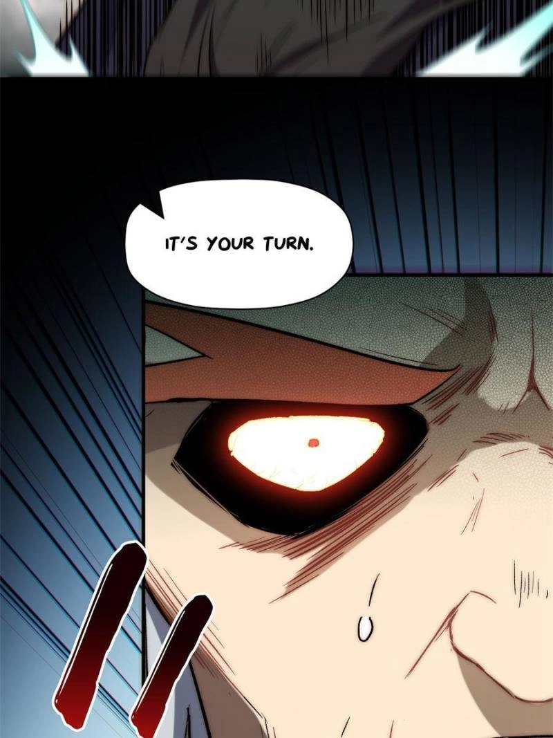 Top Tier Providence Chapter 65, page 53 of 72