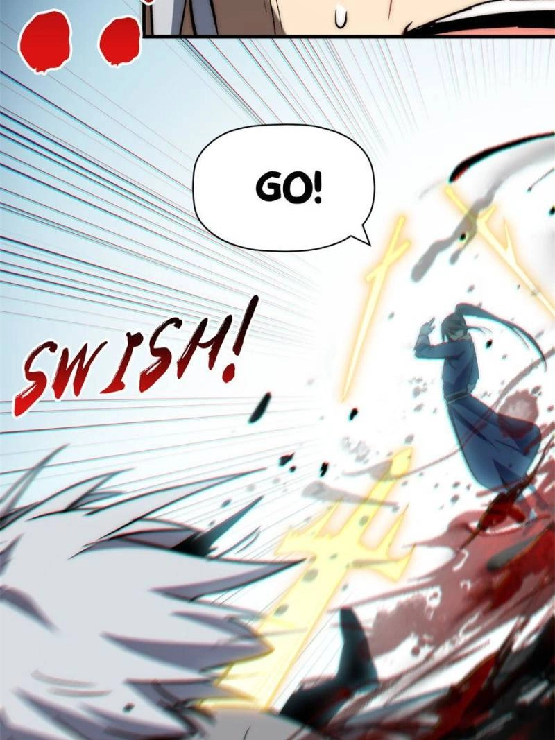 Top Tier Providence Chapter 65, page 54 of 72