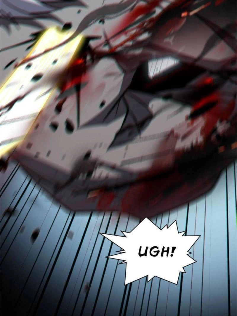 Top Tier Providence Chapter 65, page 55 of 72