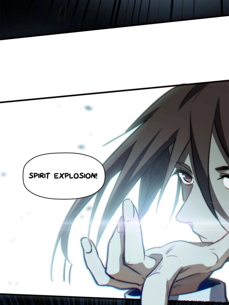 Top Tier Providence Chapter 65, page 56 of 72
