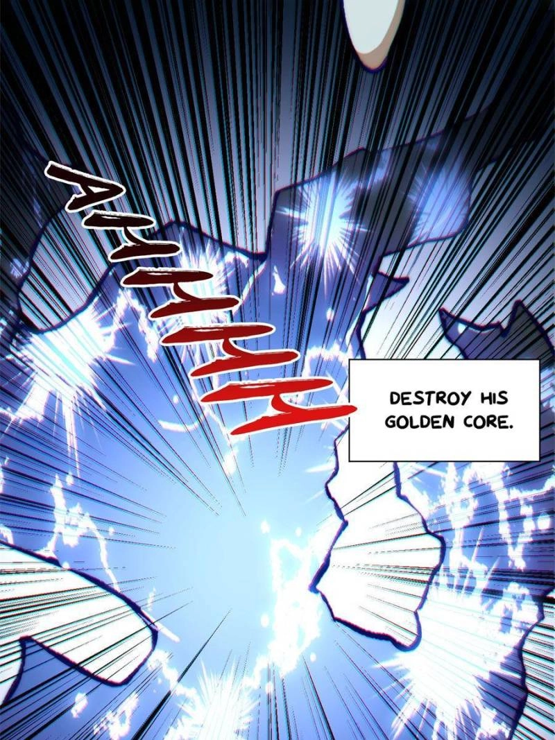 Top Tier Providence Chapter 65, page 57 of 72