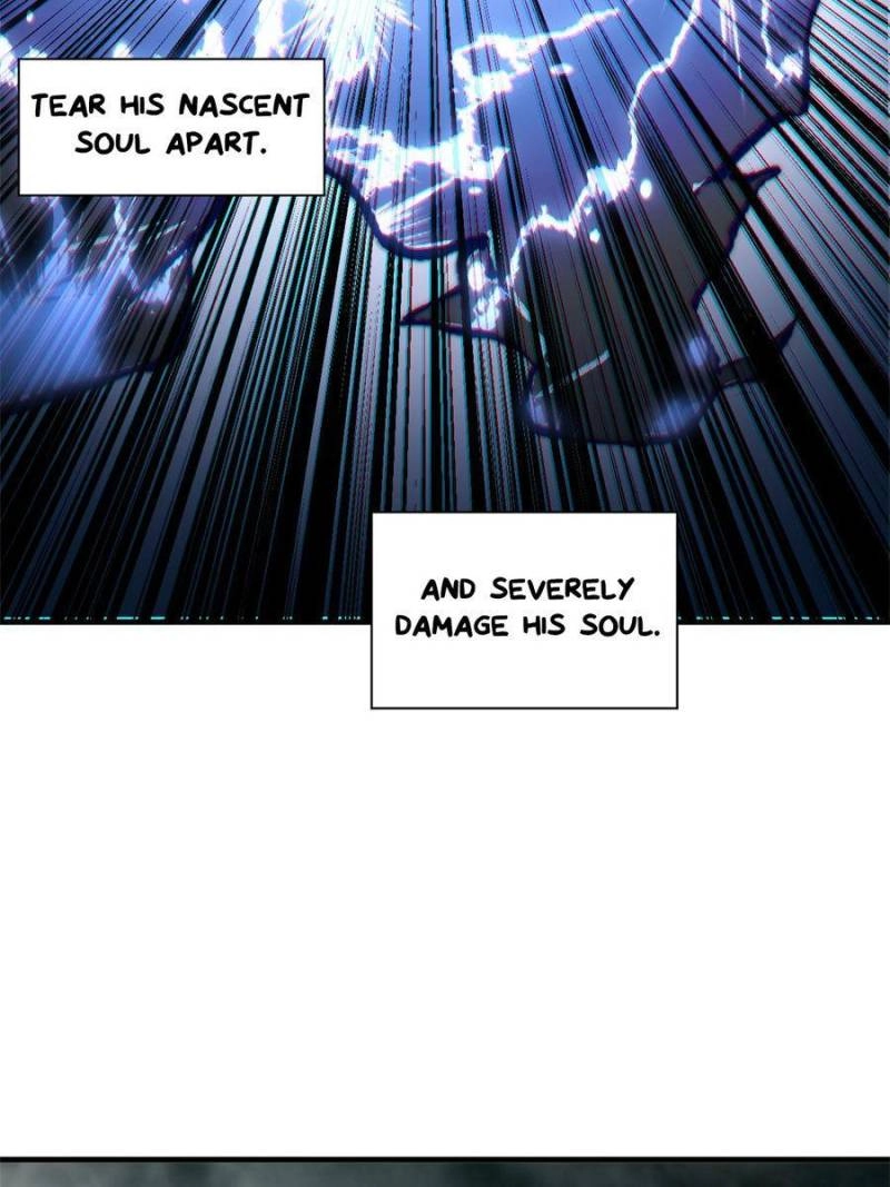 Top Tier Providence Chapter 65, page 58 of 72
