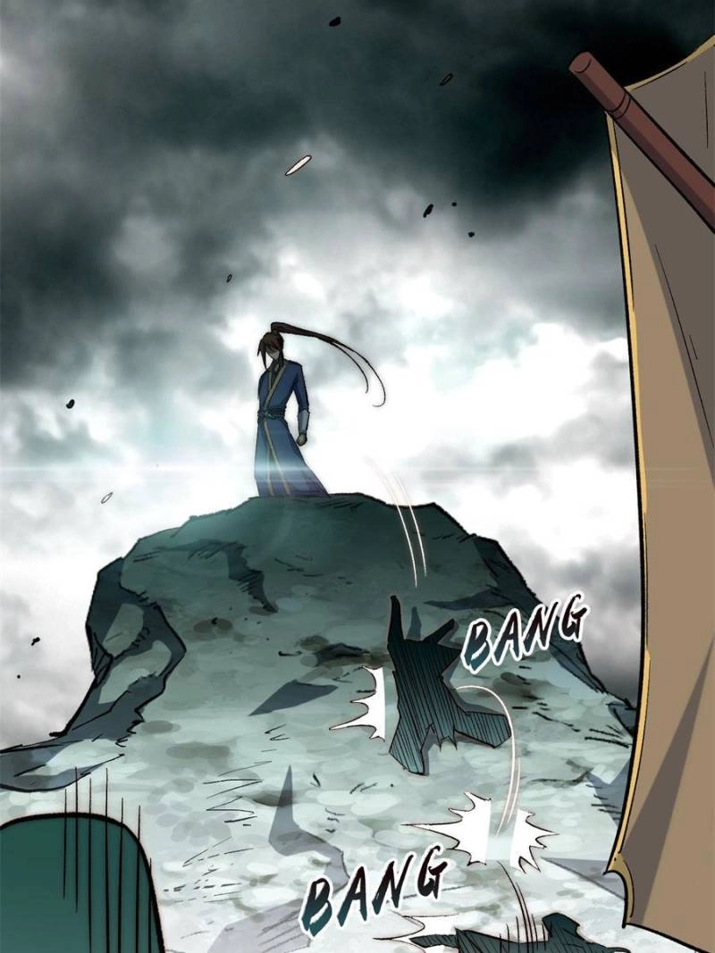 Top Tier Providence Chapter 65, page 59 of 72