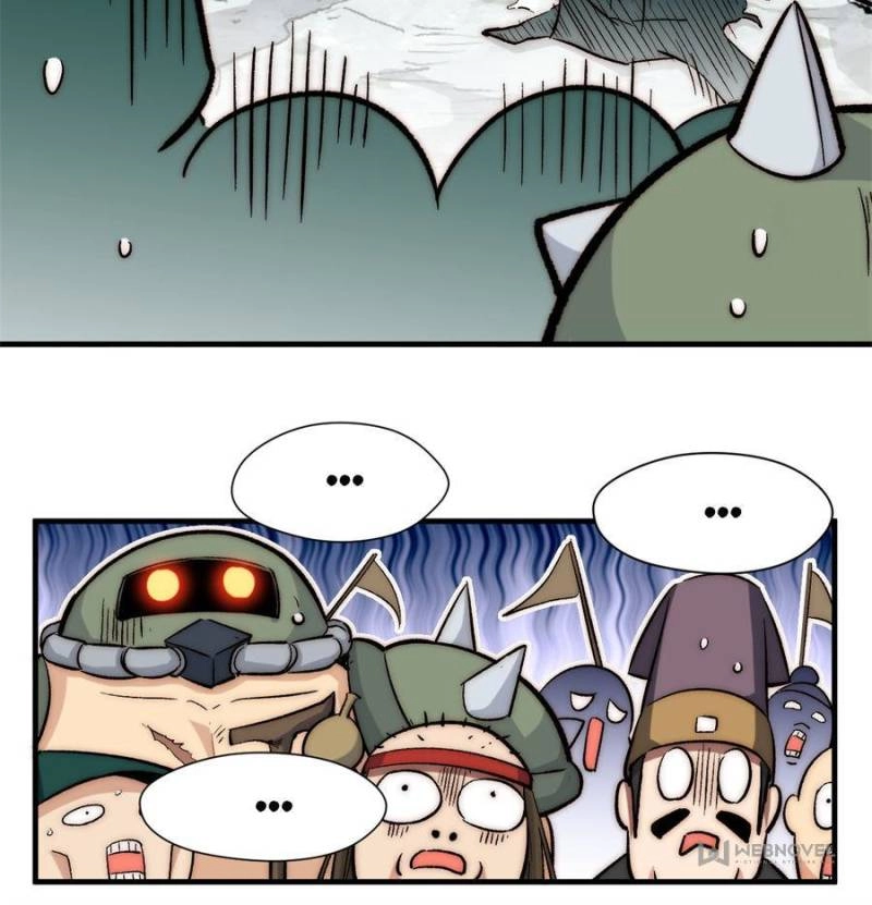 Top Tier Providence Chapter 65, page 60 of 72