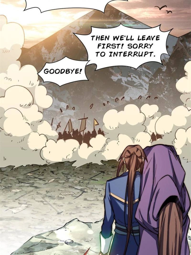 Top Tier Providence Chapter 65, page 63 of 72
