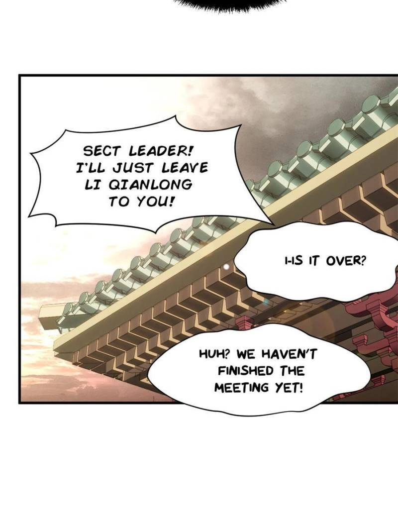 Top Tier Providence Chapter 65, page 65 of 72